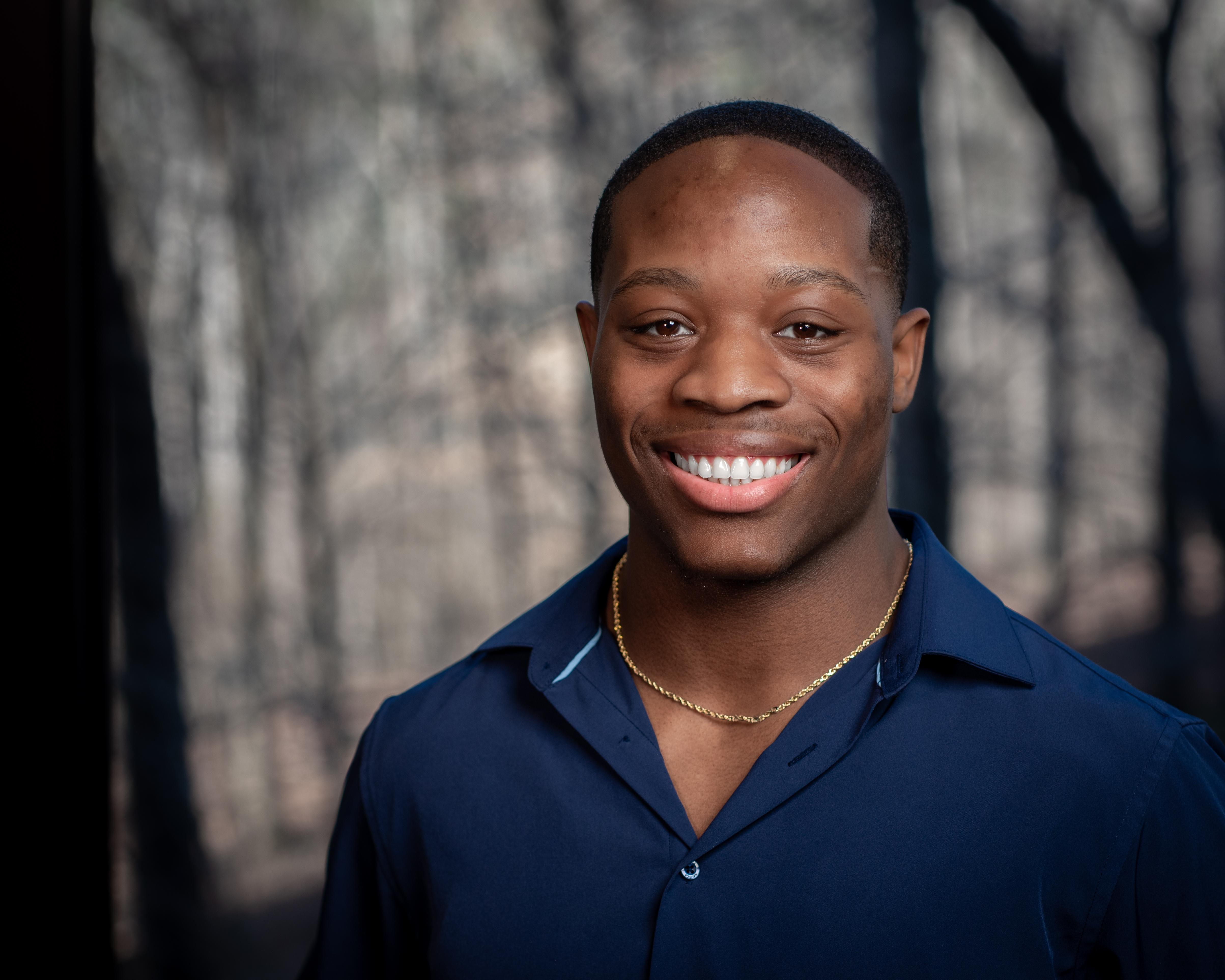 Justin Howell, Founder of Bit By Bit Integrations